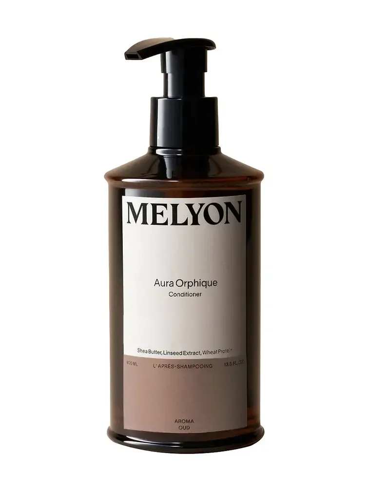 Melyon Aura Orphique Conditioner