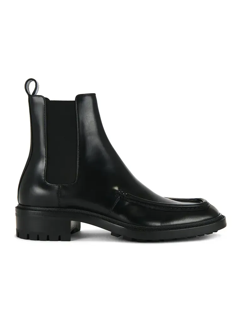 Saint Laurent Joe 25 Chelsea Boot