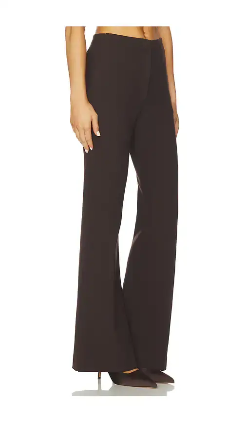 Simkhai Kenna Trouser | Thumbnail 2