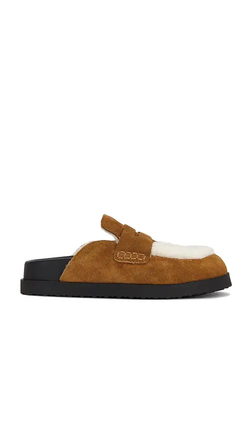 Steve Madden Tomlin Clog | Image 1 Steve Madden Tomlin Clog | Image 1