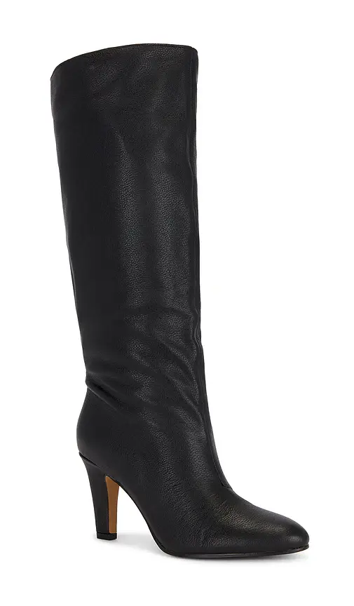 Steve Madden Rizk Boot | Thumbnail 2 Steve Madden Rizk Boot | Thumbnail 2