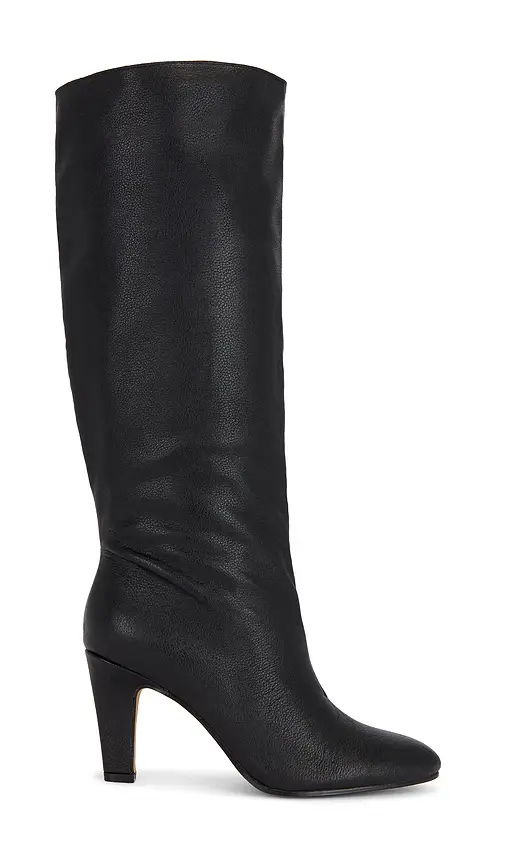 Steve Madden Rizk Boot