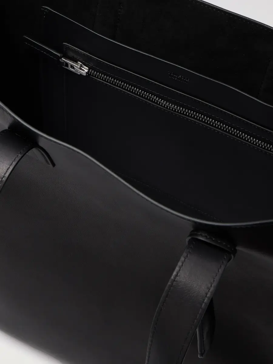 Tom Ford Leather Tote Bag - Men | Thumbnail 5