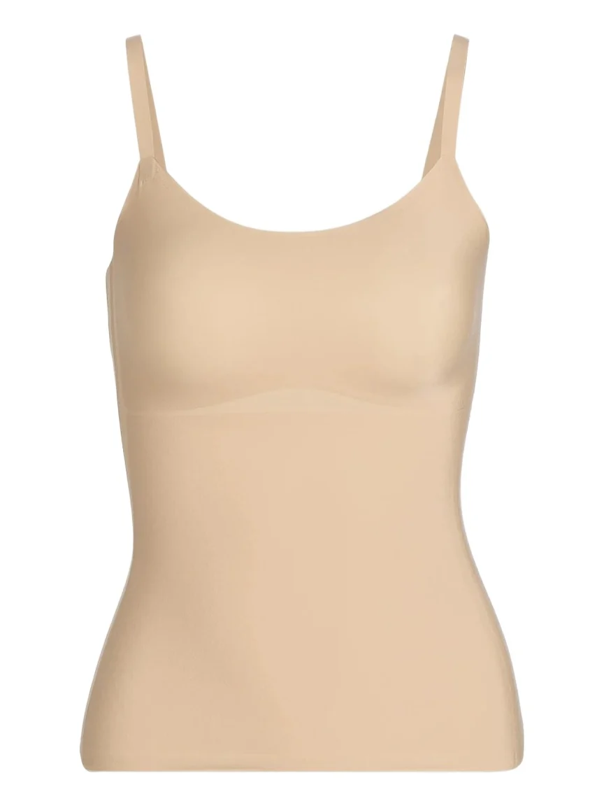 Women's Zone Smoothing Cami