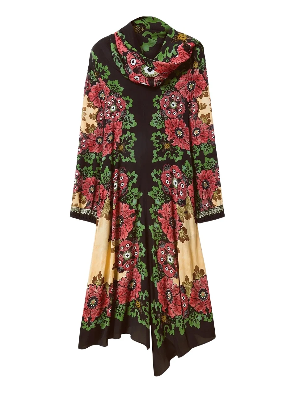 Women's Karis Dress Women's Karis Dress
