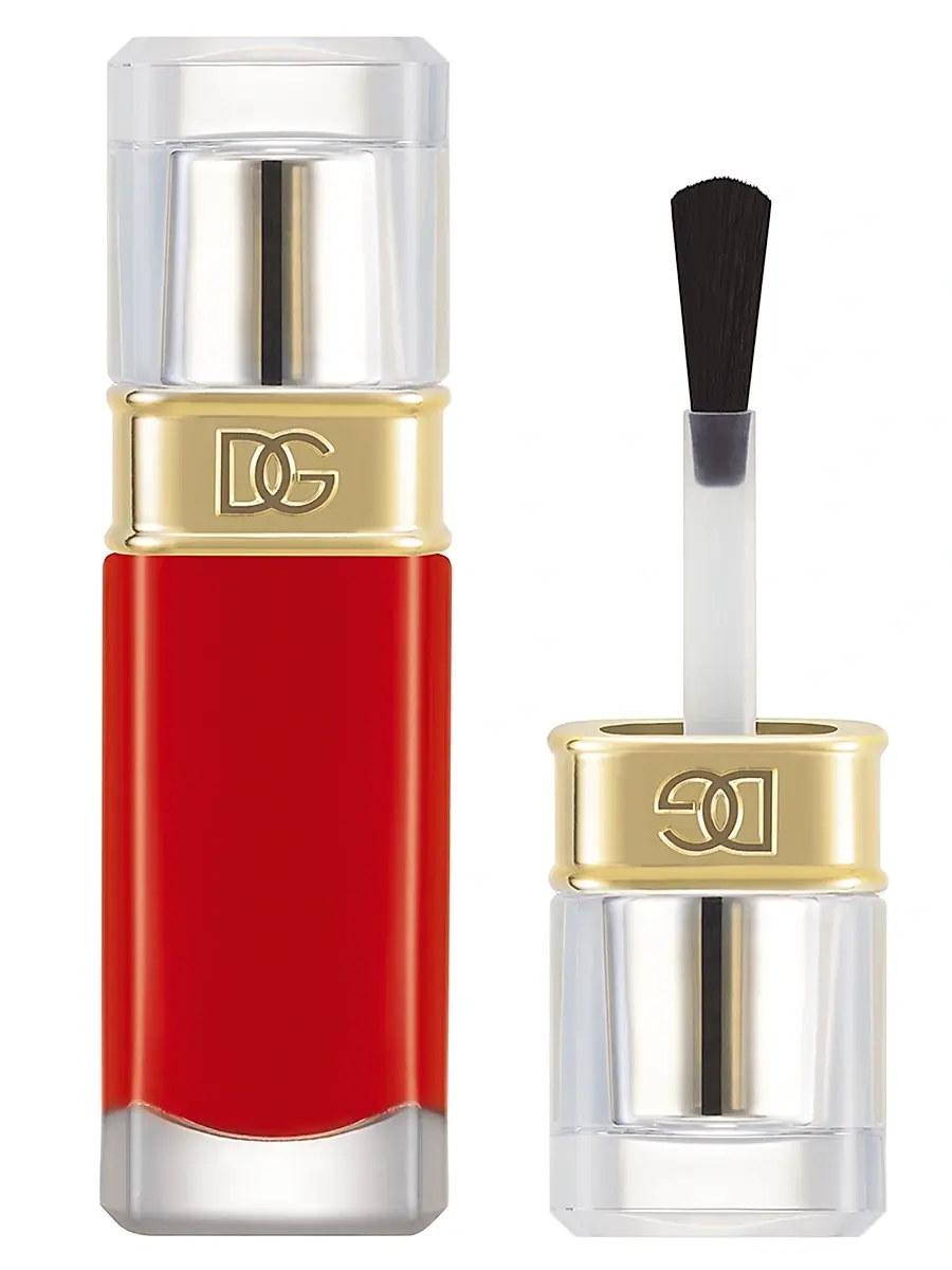 Dolce & Gabbana My Nail Match Quick Dry Lasting Nail Lacquer | Thumbnail 3 Dolce & Gabbana My Nail Match Quick Dry Lasting Nail Lacquer | Thumbnail 3