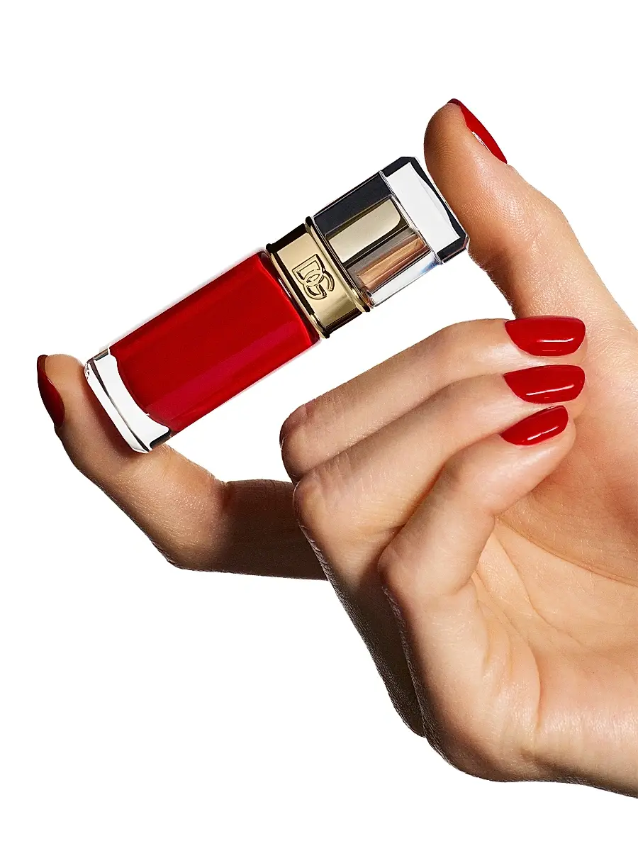 Dolce & Gabbana My Nail Match Quick Dry Lasting Nail Lacquer | Thumbnail 4 Dolce & Gabbana My Nail Match Quick Dry Lasting Nail Lacquer | Thumbnail 4