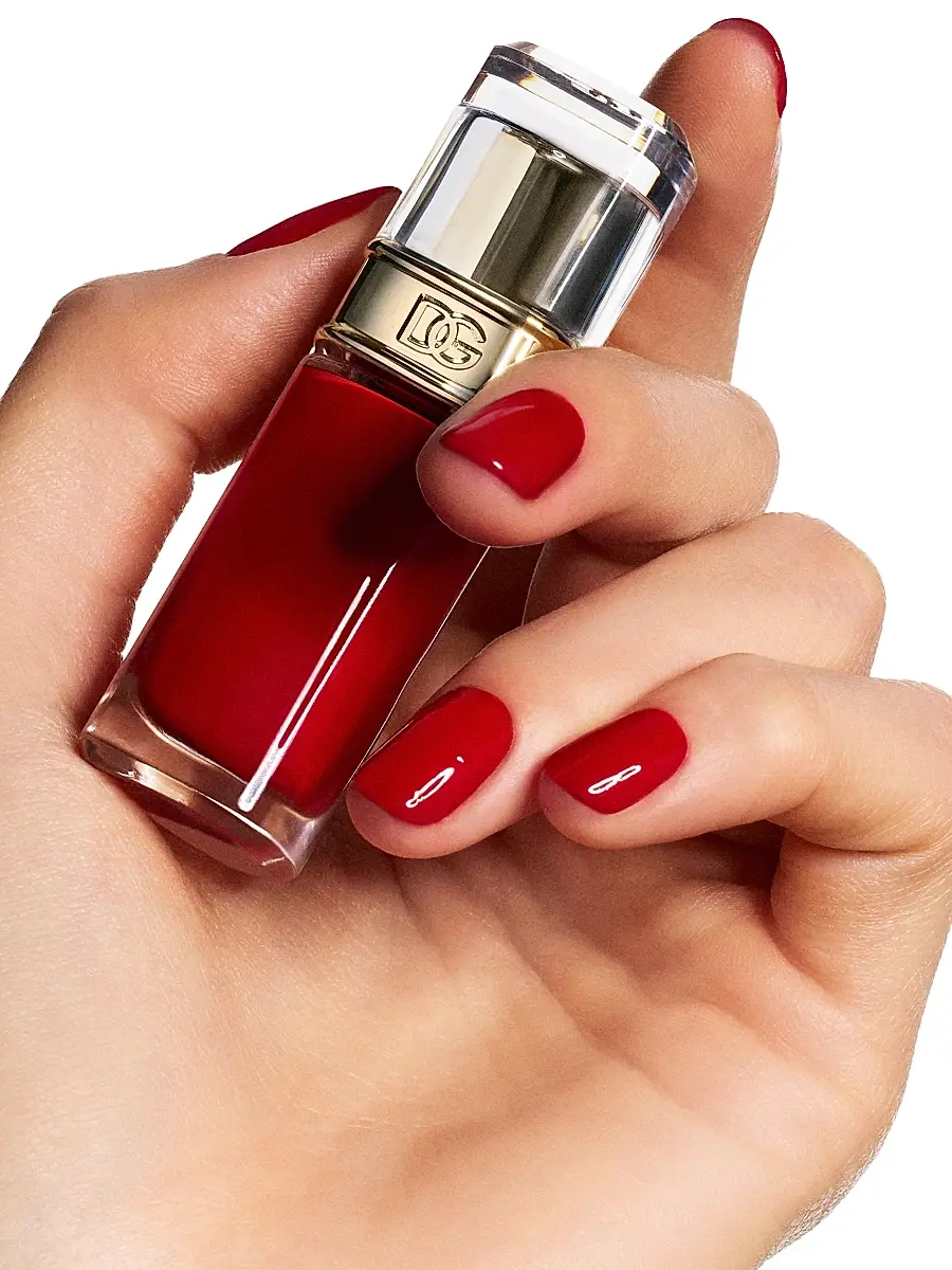 Dolce & Gabbana My Nail Match Quick Dry Lasting Nail Lacquer | Thumbnail 5 Dolce & Gabbana My Nail Match Quick Dry Lasting Nail Lacquer | Thumbnail 5