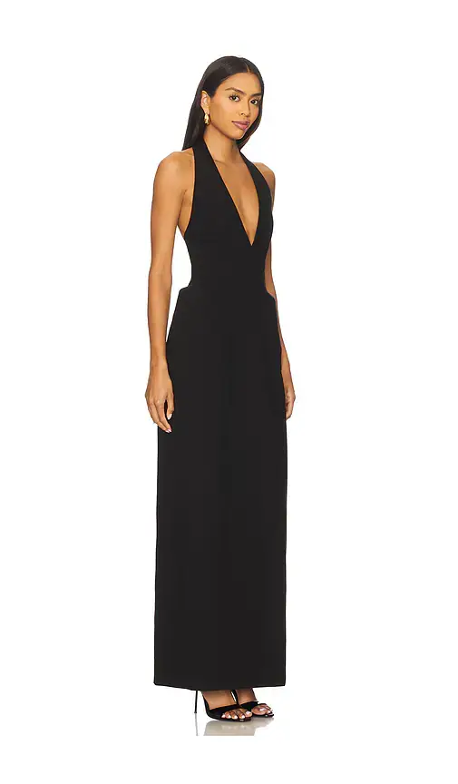 Misha The Delta Dress | Thumbnail 2