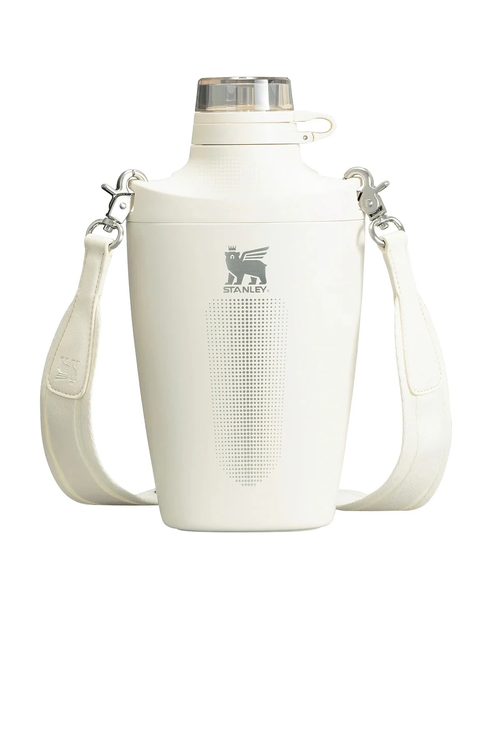 STANLEY The Stanley Cross Bottle 23 Oz
