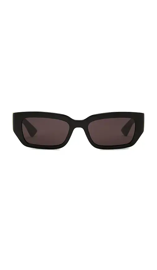 Bottega Veneta Dash Sunglasses | Image 1 Bottega Veneta Dash Sunglasses | Image 1