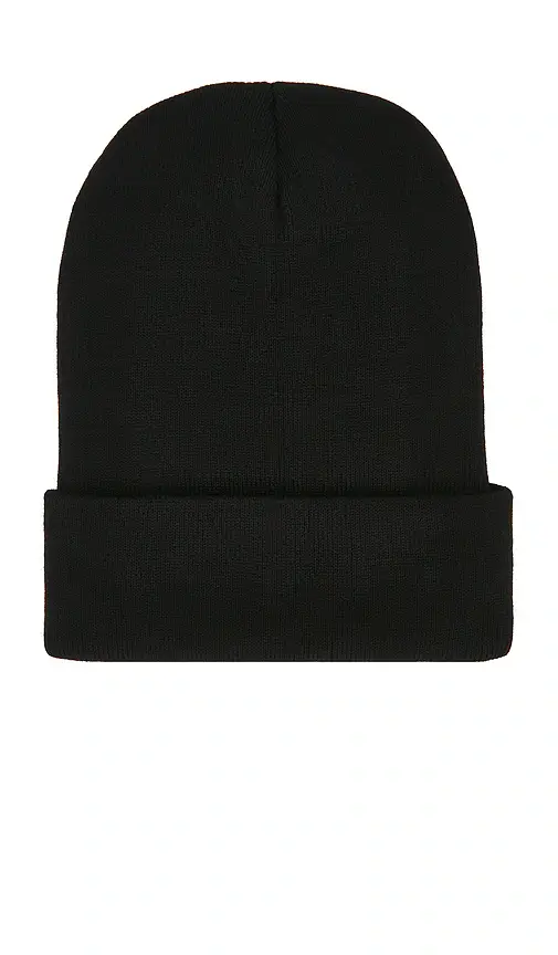 Anti Social Social Club Embroidered Beanie | Thumbnail 2