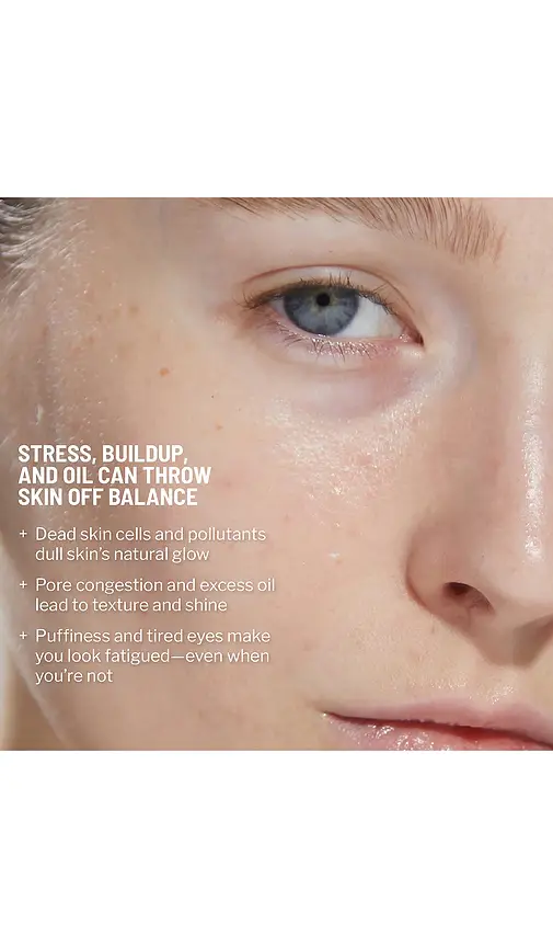 dr. brandt skincare 3-step Buff, Smooth, And Prime Set | Thumbnail 2 dr. brandt skincare 3-step Buff, Smooth, And Prime Set | Thumbnail 2