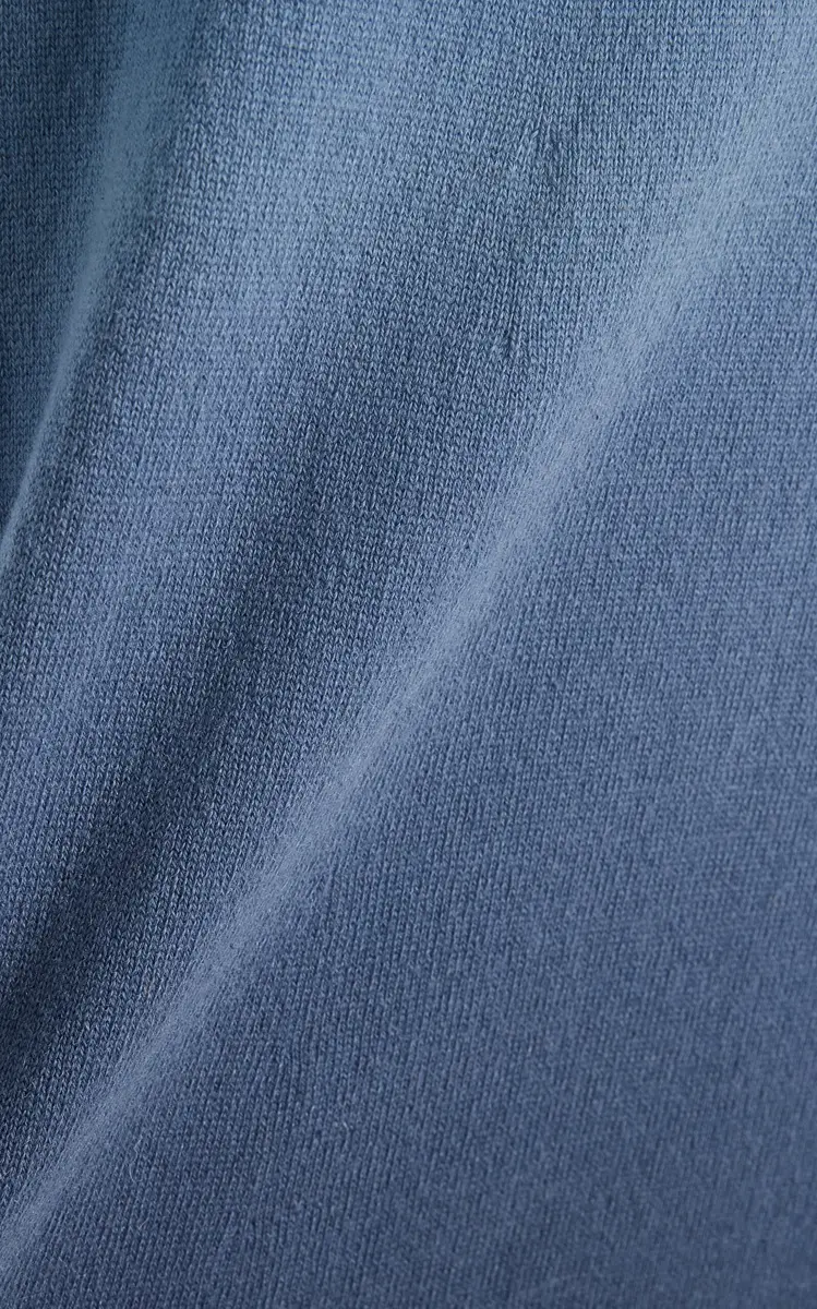 Michael Kors Collection Racerback Ombre Cashmere Maxi Dress | Thumbnail 5 Michael Kors Collection Racerback Ombre Cashmere Maxi Dress | Thumbnail 5