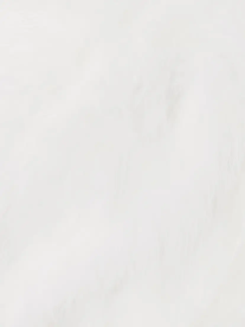 Yves Salomon Cropped Feather Jacket | Thumbnail 4 Yves Salomon Cropped Feather Jacket | Thumbnail 4