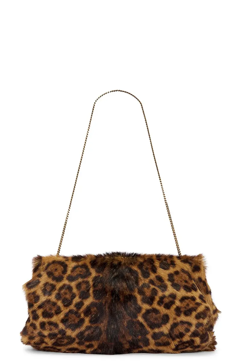 Saint Laurent Large Clutch | Thumbnail 3 Saint Laurent Large Clutch | Thumbnail 3