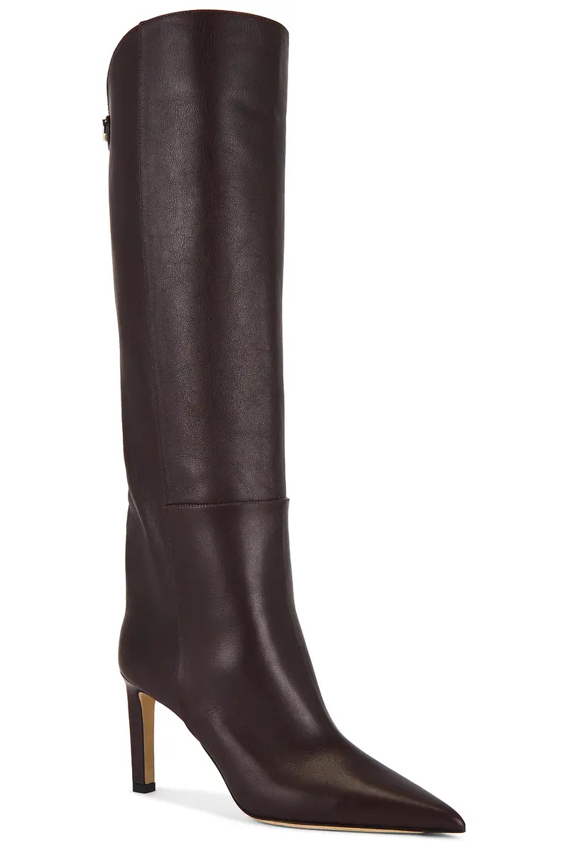 Jimmy Choo Alizze 85 Boot | Thumbnail 2