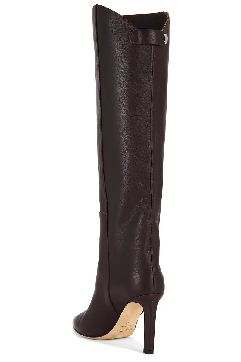 Jimmy Choo Alizze 85 Boot | Thumbnail 3
