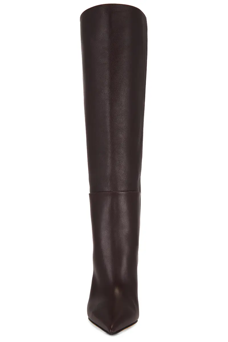 Jimmy Choo Alizze 85 Boot | Thumbnail 4