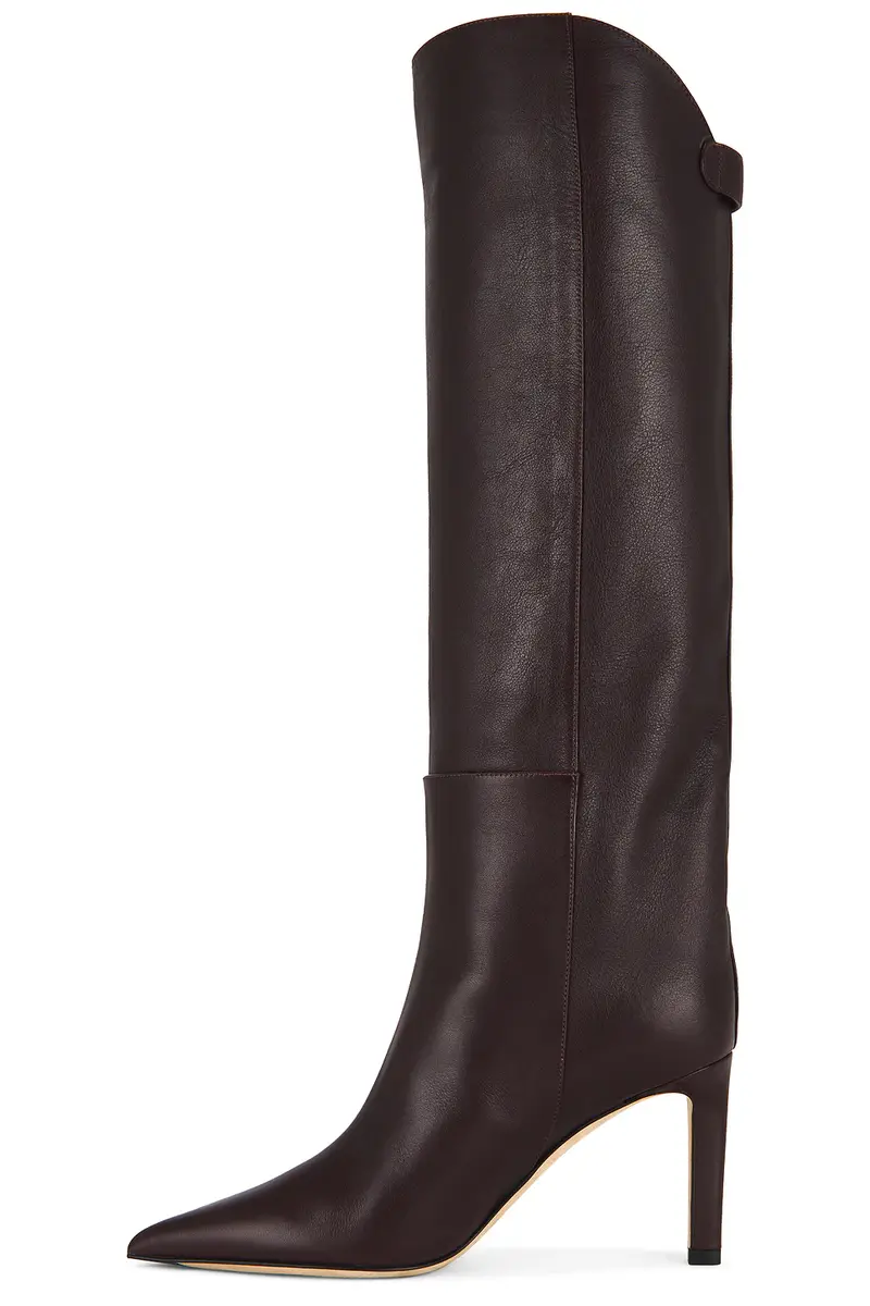 Jimmy Choo Alizze 85 Boot | Thumbnail 5