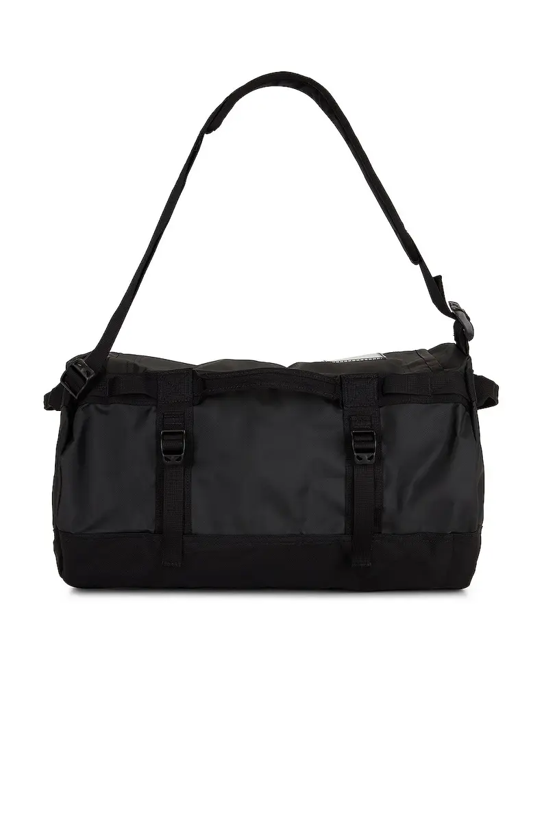 The North Face Base Camp Duffel - XS | Thumbnail 2 The North Face Base Camp Duffel - XS | Thumbnail 2
