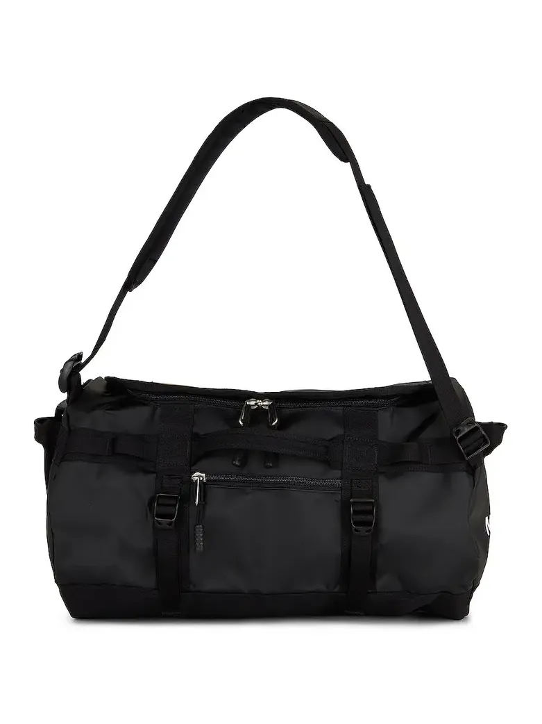 The North Face Base Camp Duffel - XS