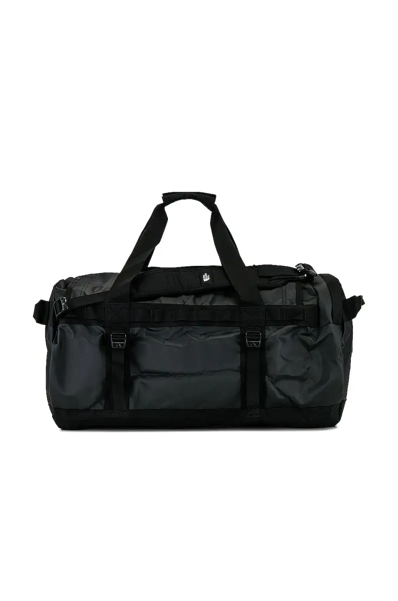 The North Face Base Camp Duffel - M | Thumbnail 2