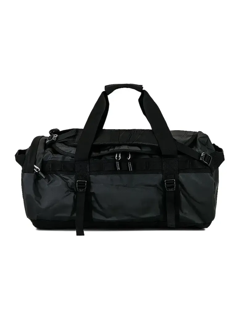 Base Camp Duffel - M