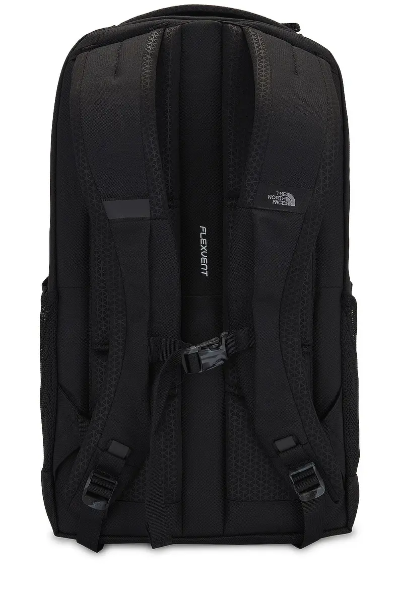 The North Face Jester | Thumbnail 2 The North Face Jester | Thumbnail 2