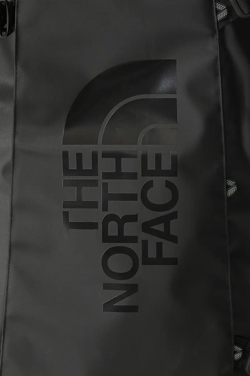 The North Face Base Camp Rolling Thunder | Thumbnail 8 The North Face Base Camp Rolling Thunder | Thumbnail 8