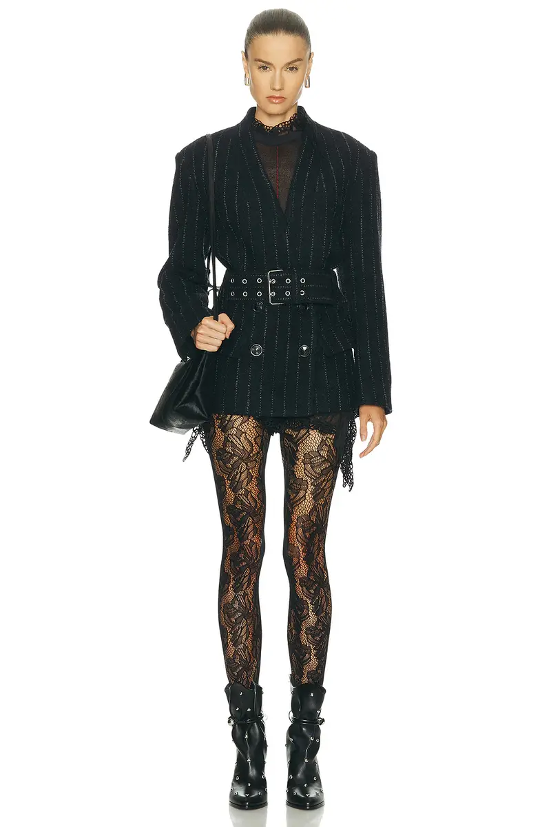 Isabel Marant Sarah Top | Thumbnail 4 Isabel Marant Sarah Top | Thumbnail 4
