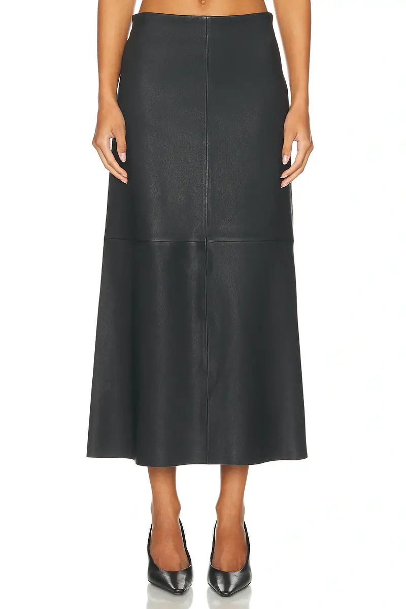 By Malene Birger Simoas Skirt | Image 1 By Malene Birger Simoas Skirt | Image 1