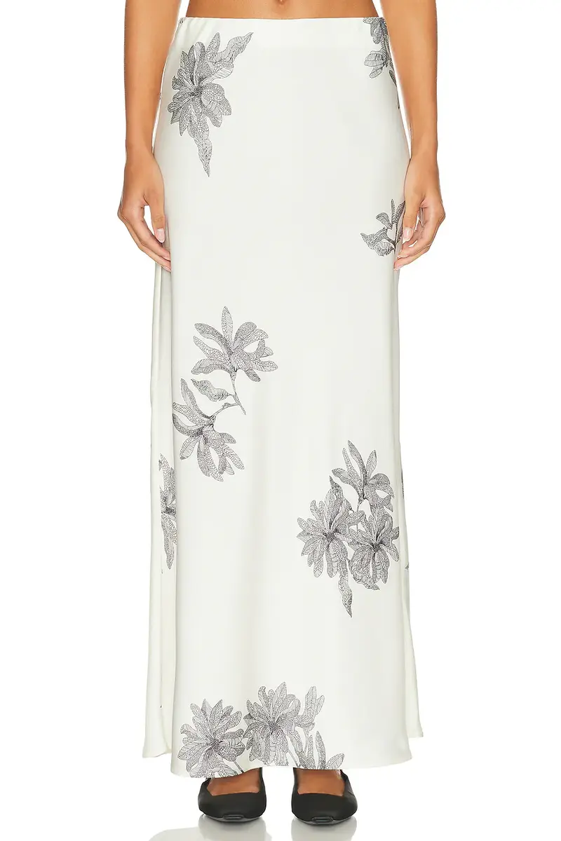 By Malene Birger Boshan Skirt | Image 1 By Malene Birger Boshan Skirt | Image 1