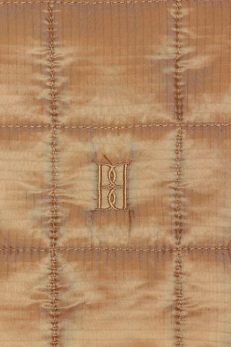 By Malene Birger Edith Jacket | Thumbnail 7 By Malene Birger Edith Jacket | Thumbnail 7