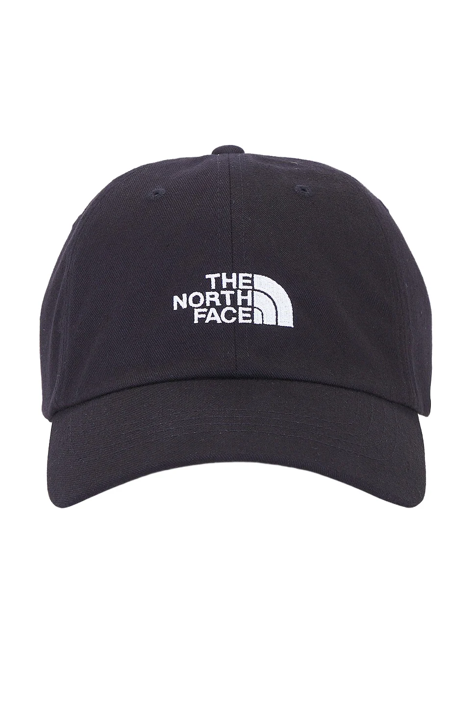 The North Face Norm Hat