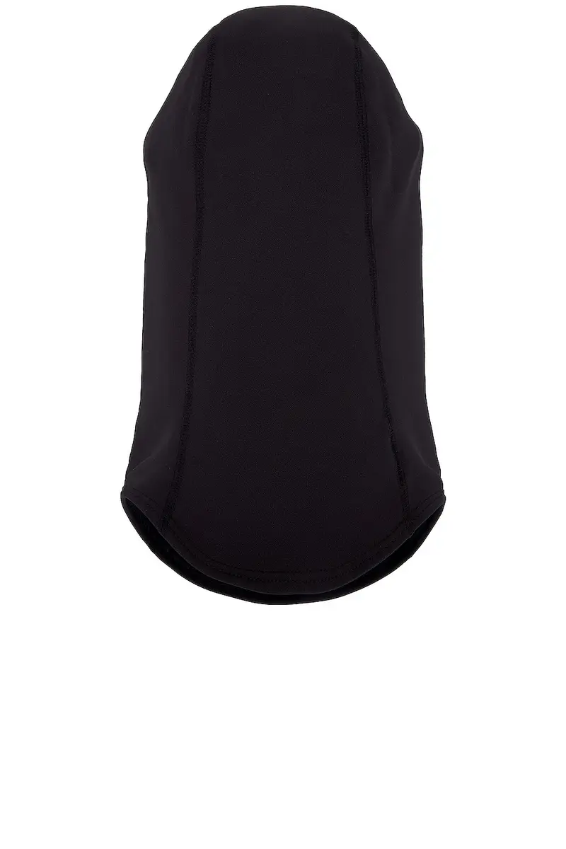 The North Face Freedom Fleece Balaclava | Thumbnail 2 The North Face Freedom Fleece Balaclava | Thumbnail 2