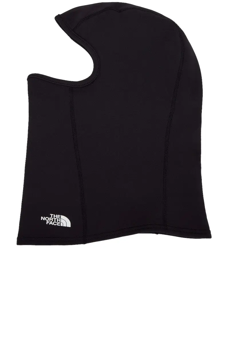 The North Face Freedom Fleece Balaclava | Thumbnail 3 The North Face Freedom Fleece Balaclava | Thumbnail 3