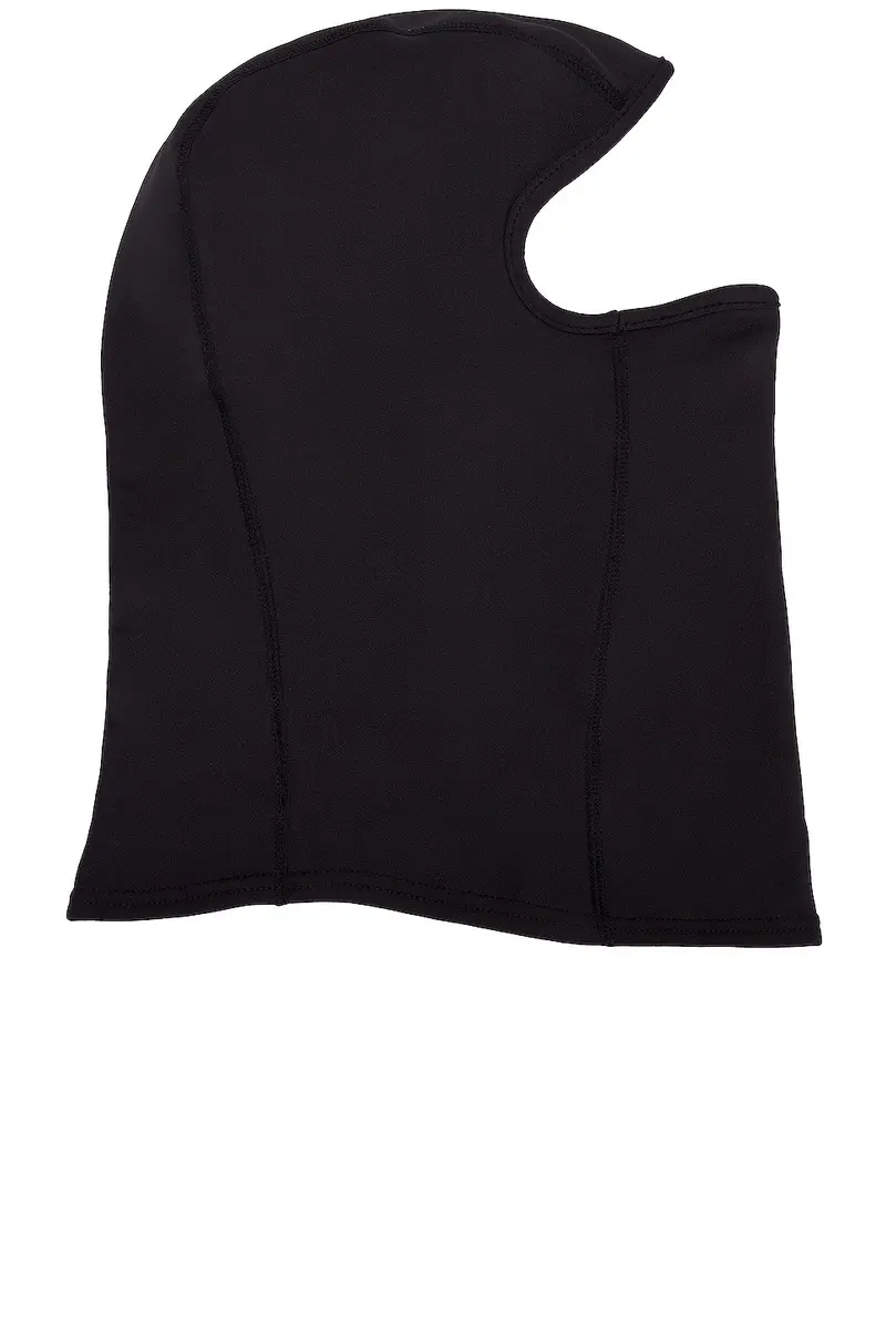 The North Face Freedom Fleece Balaclava | Thumbnail 4 The North Face Freedom Fleece Balaclava | Thumbnail 4
