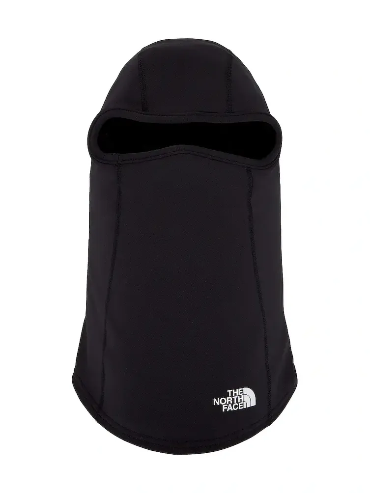 The North Face Freedom Fleece Balaclava
