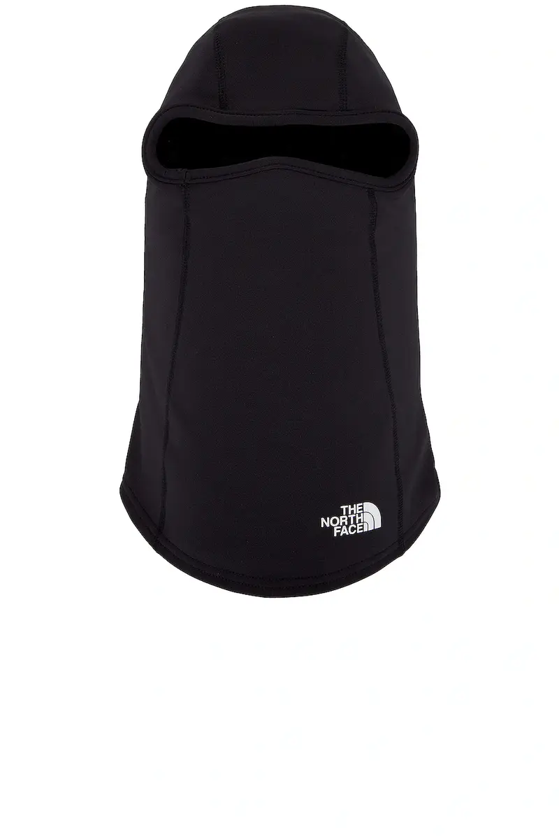 The North Face Freedom Fleece Balaclava