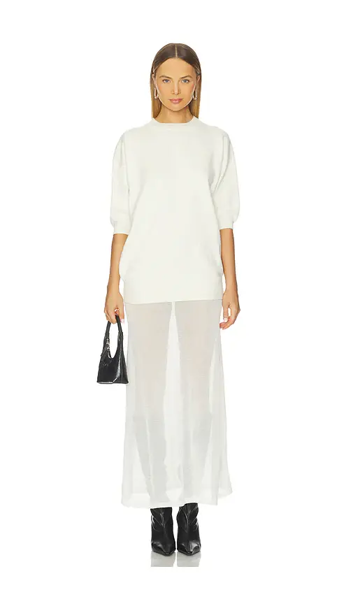 SEROYA Arwen Maxi Dress | Image 1 SEROYA Arwen Maxi Dress | Image 1