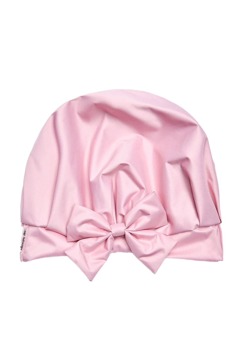 The Shower Cap The Shower Cap
