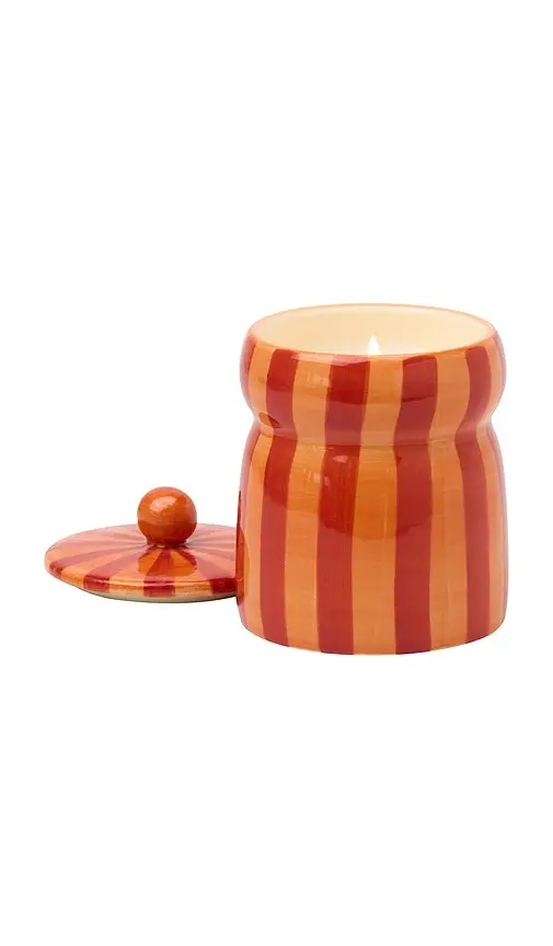 Paddywax Cabana Candle | Thumbnail 2