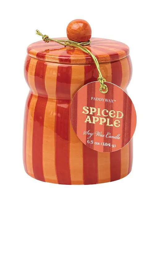 Paddywax Cabana Candle