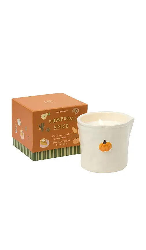 Paddywax Bistro Candle | Thumbnail 2