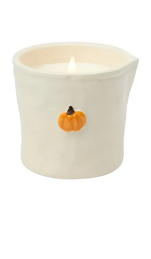 Paddywax Bistro Candle