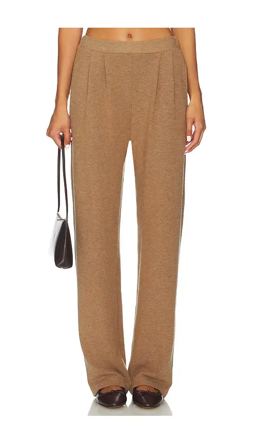 Velvet by Graham & Spencer Eliya Pant