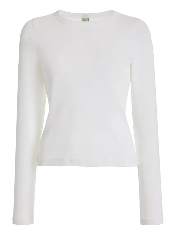 Max Cotton T-Shirt Max Cotton T-Shirt