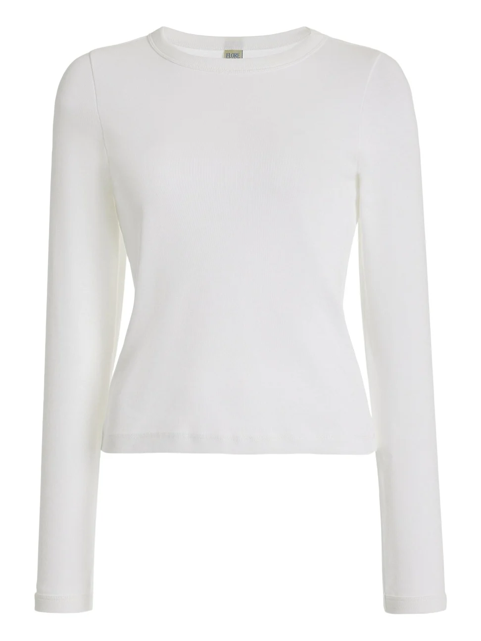 Max Cotton T-Shirt