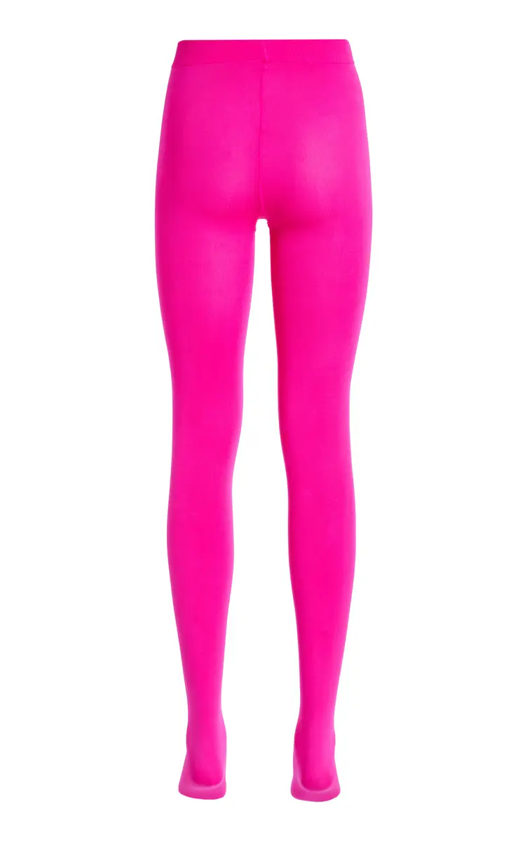 Valentino Garavani Valentino Garavani Knit Tights | Thumbnail 12 Valentino Garavani Valentino Garavani Knit Tights | Thumbnail 12